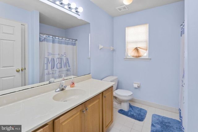 4535 NOTTINGHAM WAY, Hamilton, NJ 08690