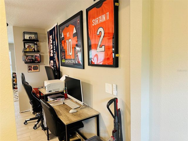 1399 JAMES STREET, New Smyrna Beach, FL 32168