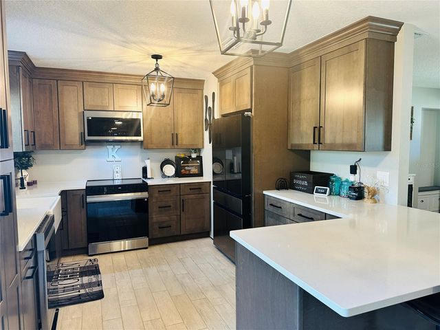 1399 JAMES STREET, New Smyrna Beach, FL 32168