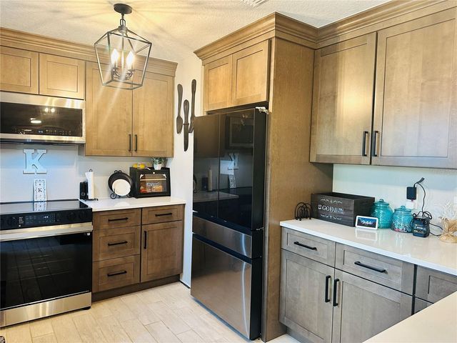 1399 JAMES STREET, New Smyrna Beach, FL 32168