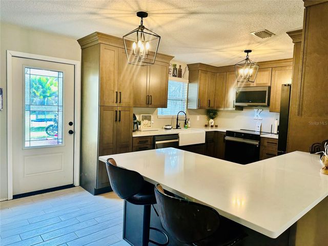 1399 JAMES STREET, New Smyrna Beach, FL 32168