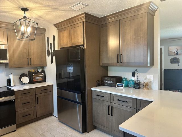 1399 JAMES STREET, New Smyrna Beach, FL 32168