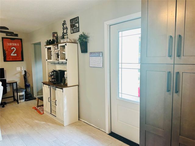 1399 JAMES STREET, New Smyrna Beach, FL 32168