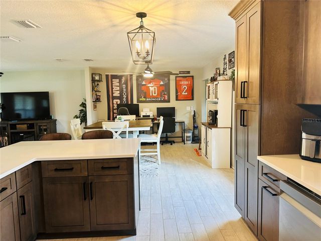 1399 JAMES STREET, New Smyrna Beach, FL 32168