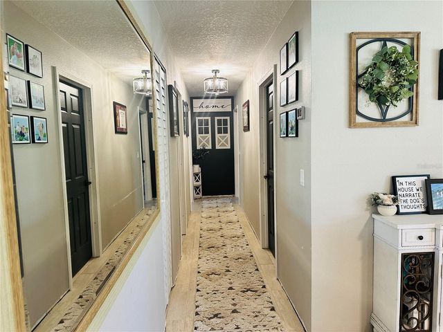 1399 JAMES STREET, New Smyrna Beach, FL 32168