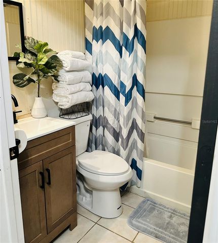 1399 JAMES STREET, New Smyrna Beach, FL 32168