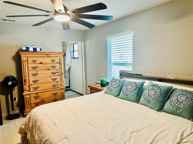 1399 JAMES STREET, New Smyrna Beach, FL 32168