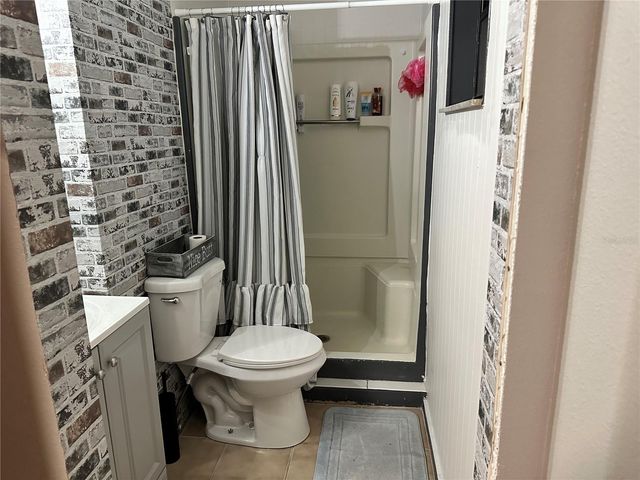 1399 JAMES STREET, New Smyrna Beach, FL 32168