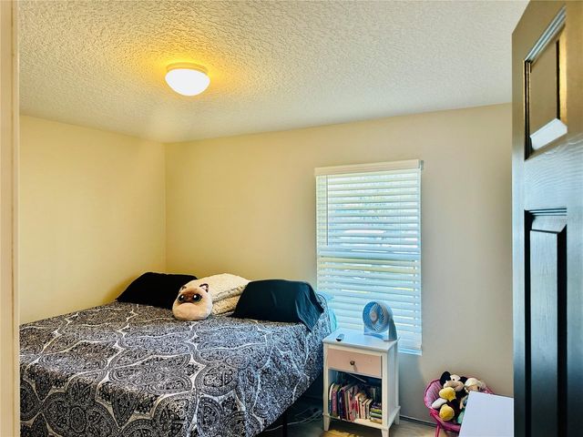 1399 JAMES STREET, New Smyrna Beach, FL 32168