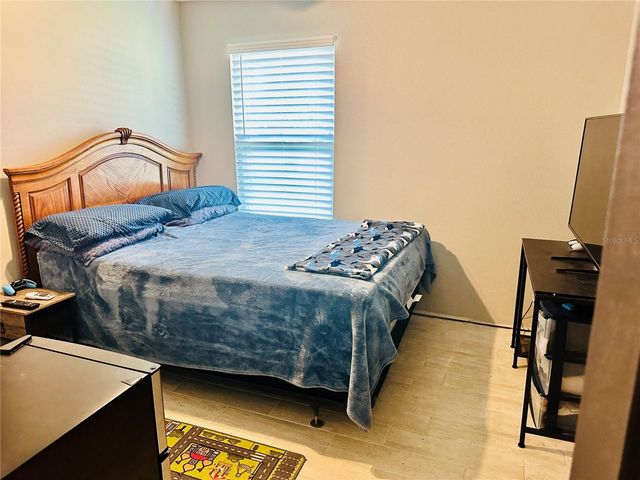 1399 JAMES STREET, New Smyrna Beach, FL 32168