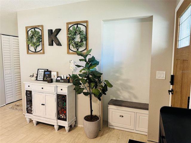 1399 JAMES STREET, New Smyrna Beach, FL 32168