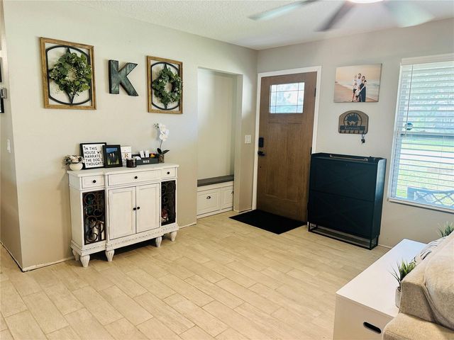 1399 JAMES STREET, New Smyrna Beach, FL 32168