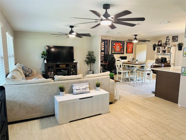 1399 JAMES STREET, New Smyrna Beach, FL 32168