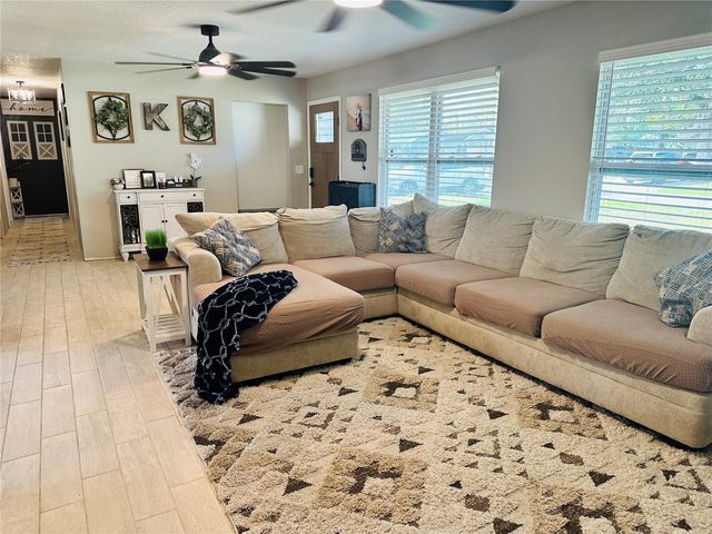 1399 JAMES STREET, New Smyrna Beach, FL 32168