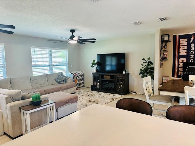 1399 JAMES STREET, New Smyrna Beach, FL 32168