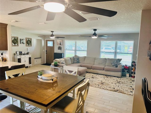 1399 JAMES STREET, New Smyrna Beach, FL 32168