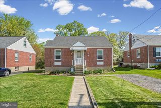 4106 LINK AVE, Baltimore, MD 21236