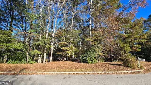 9132 Endicott Place, Jonesboro, GA 30236