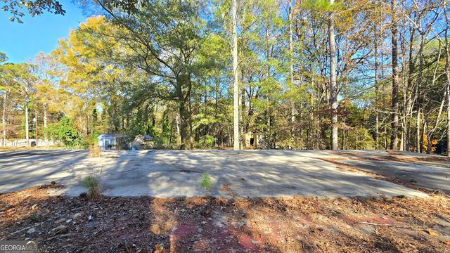 9132 Endicott Place, Jonesboro, GA 30236