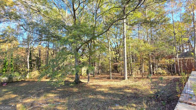 9132 Endicott Place, Jonesboro, GA 30236