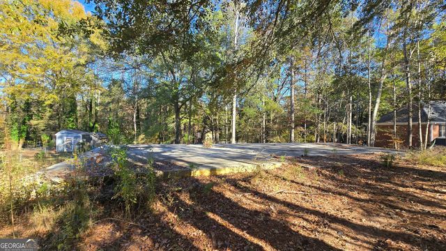 9132 Endicott Place, Jonesboro, GA 30236