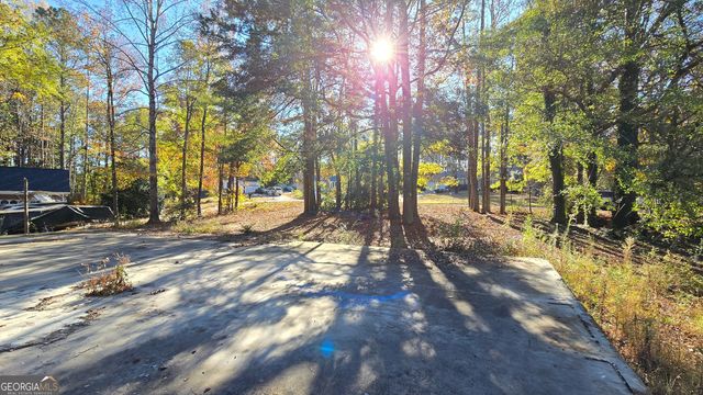 9132 Endicott Place, Jonesboro, GA 30236