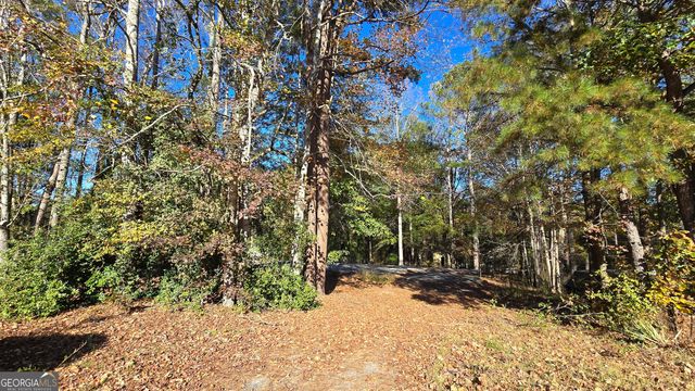 9132 Endicott Place, Jonesboro, GA 30236