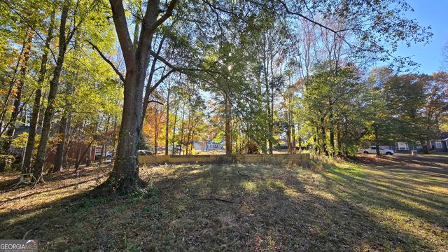 9132 Endicott Place, Jonesboro, GA 30236