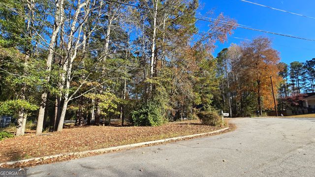 9132 Endicott Place, Jonesboro, GA 30236