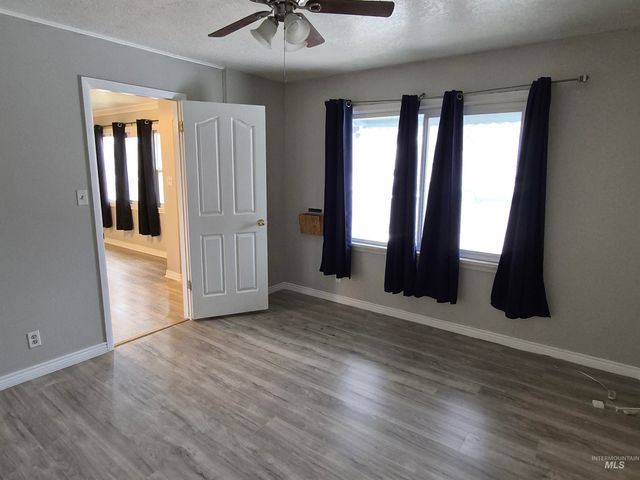 1030 Everett Ave, Pocatello, ID 83201