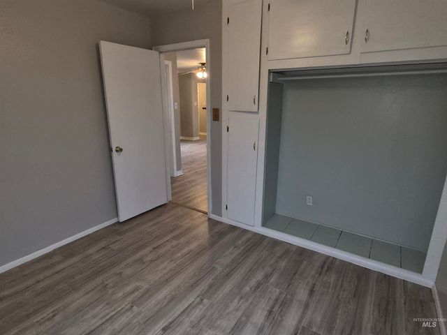 1030 Everett Ave, Pocatello, ID 83201