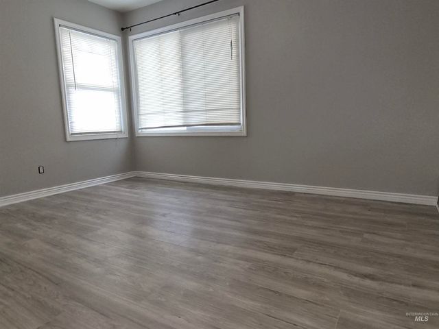 1030 Everett Ave, Pocatello, ID 83201