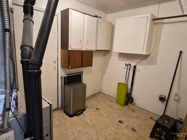 1030 Everett Ave, Pocatello, ID 83201