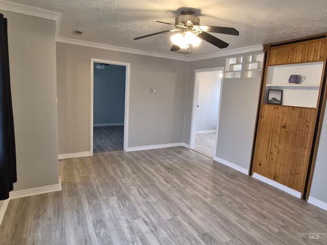 1030 Everett Ave, Pocatello, ID 83201