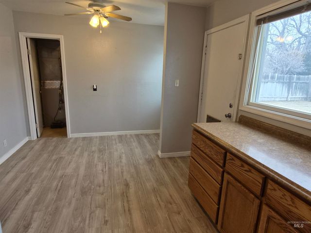 1030 Everett Ave, Pocatello, ID 83201