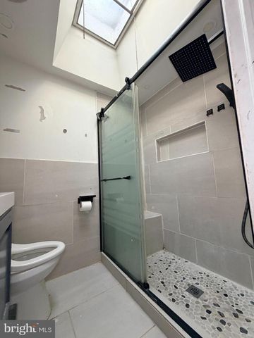 327 W 21ST ST, Chester, PA 19013