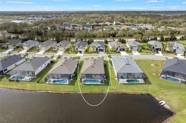 12726 RAINWASHED LOOP, Parrish, FL 34219