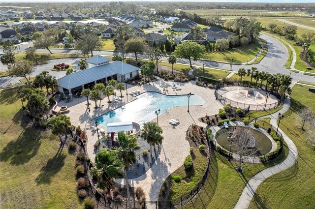 12726 RAINWASHED LOOP, Parrish, FL 34219