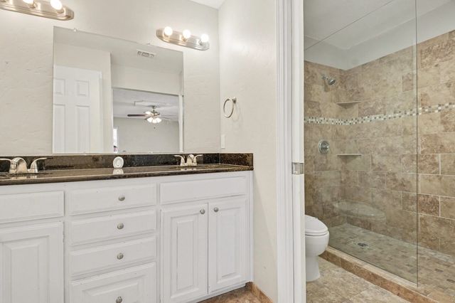 2109 Oakmeadow Street, Bedford, TX 76021