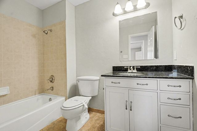 2109 Oakmeadow Street, Bedford, TX 76021