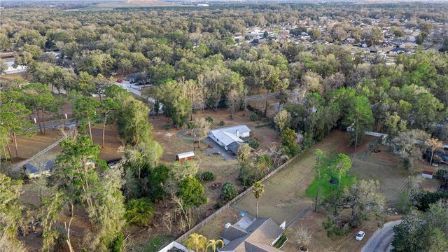 5100 SE 44TH AVENUE ROAD, Ocala, FL 34480
