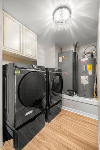 5100 SE 44TH AVENUE ROAD, Ocala, FL 34480