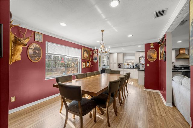 5100 SE 44TH AVENUE ROAD, Ocala, FL 34480