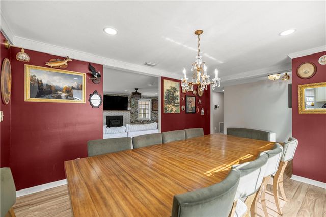 5100 SE 44TH AVENUE ROAD, Ocala, FL 34480