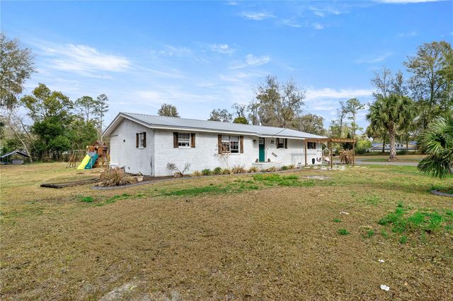 5100 SE 44TH AVENUE ROAD, Ocala, FL 34480