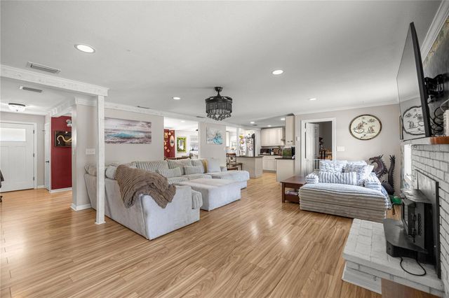 5100 SE 44TH AVENUE ROAD, Ocala, FL 34480