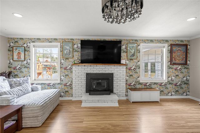 5100 SE 44TH AVENUE ROAD, Ocala, FL 34480