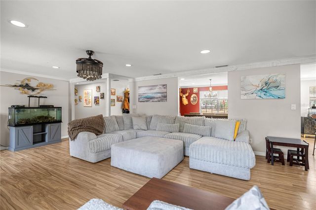 5100 SE 44TH AVENUE ROAD, Ocala, FL 34480