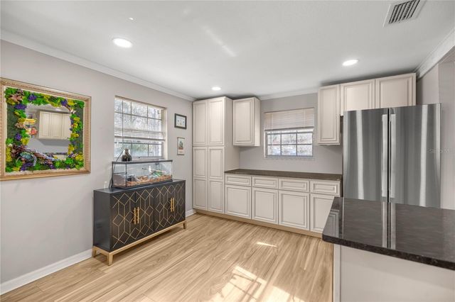 5100 SE 44TH AVENUE ROAD, Ocala, FL 34480