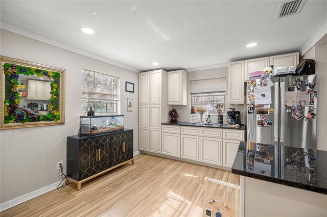 5100 SE 44TH AVENUE ROAD, Ocala, FL 34480